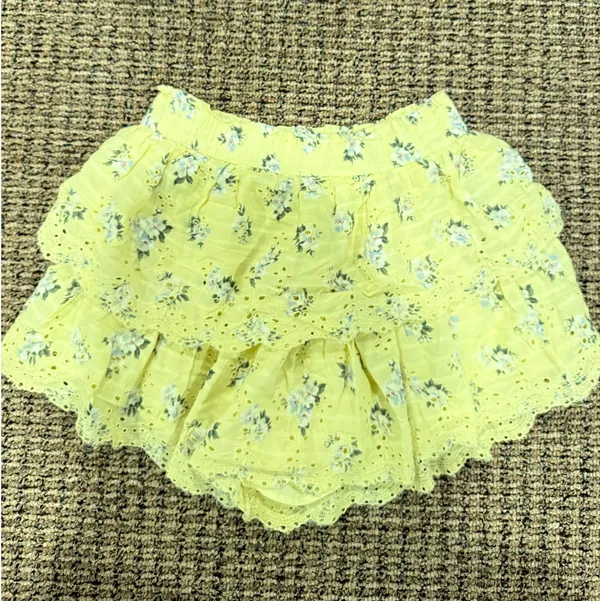 American Eagle Skirt - Image 3