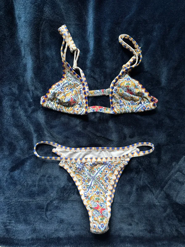 Bydee Bikini Set - Image 2