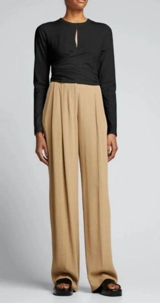 Jordan Long Sleeve Top - Image 4