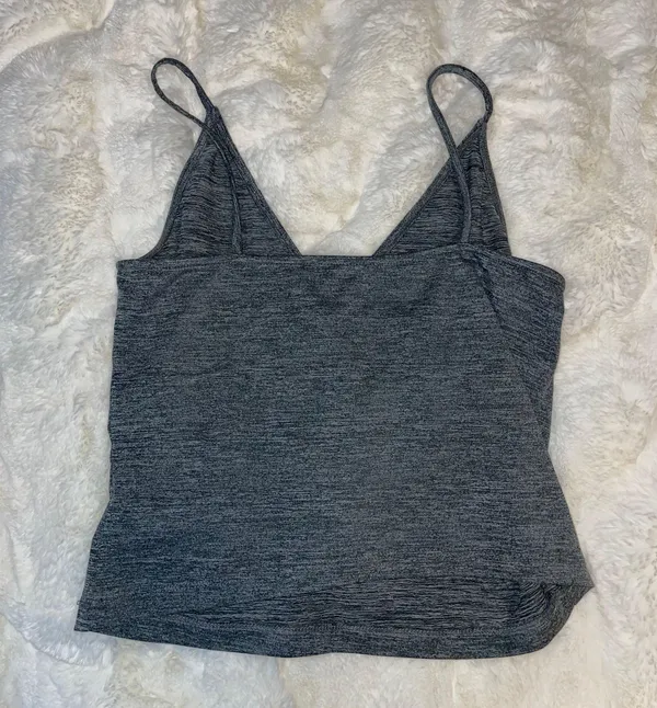 PacSun Tank - Image 3