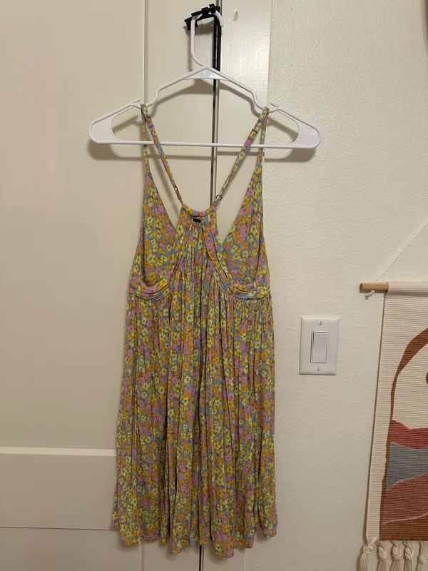 O'Neill Dress - Image 3