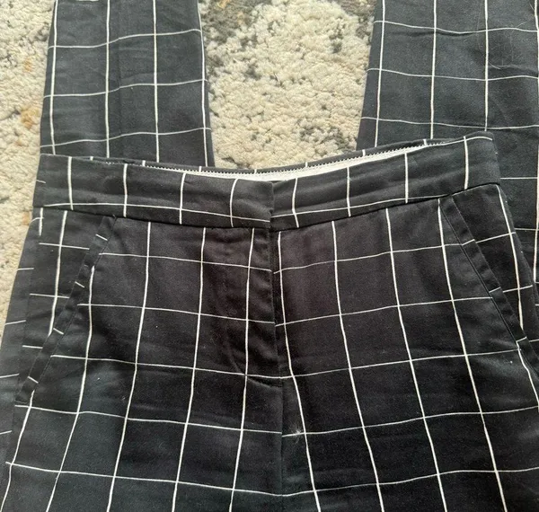 H&M Slim Trouser - Image 4