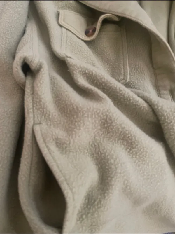 Billabong Any Time Fleece Jacket - Image 6