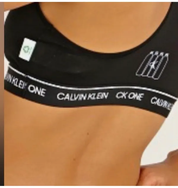 Calvin Klein Recycling Program - Image 5