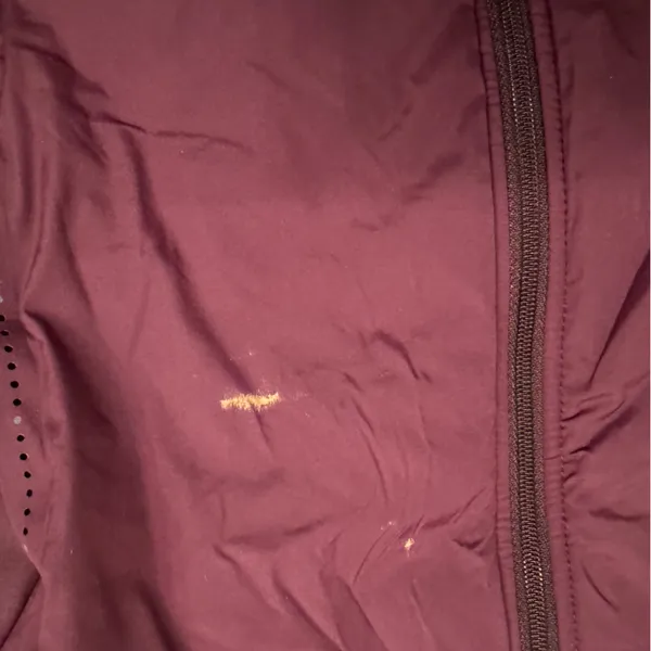 LULU🍋‎ Run For Cold Jacket - Image 9