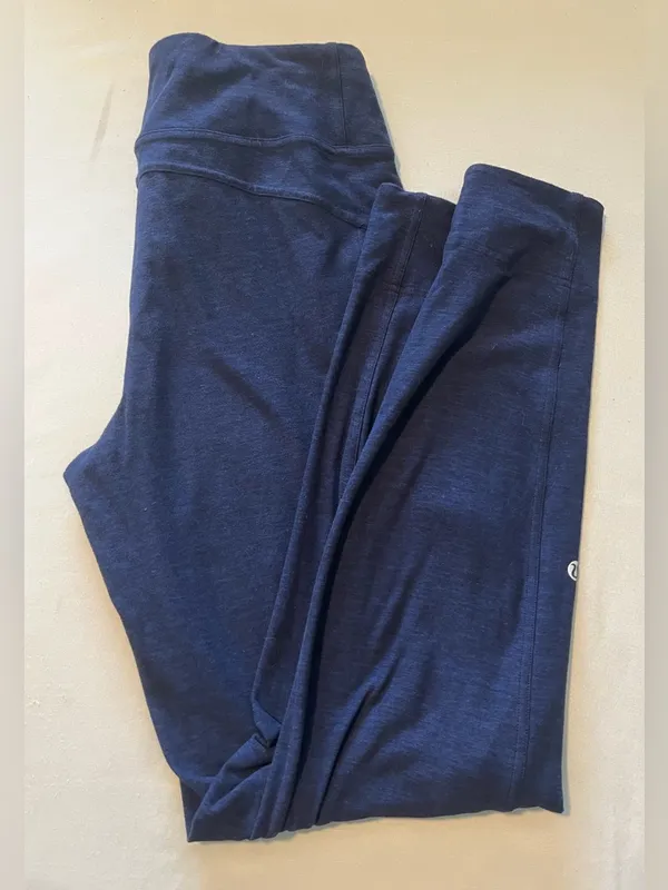 Lululemon Run On Jogger - Image 5