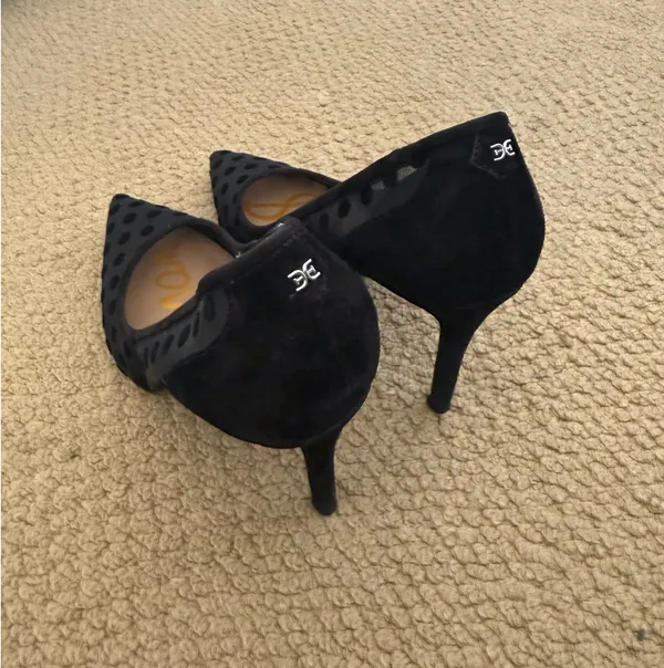 Sam Edelman Heels - Image 2