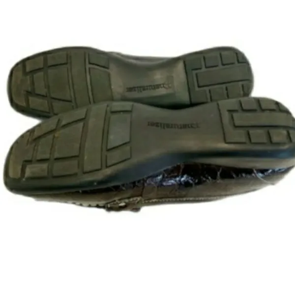Naturalizer Shoes  - Image 6