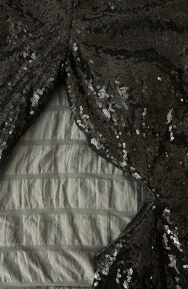 Lulus Dress - Image 3