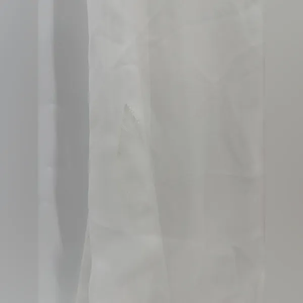 Katie May Darcy Gown in Ivory - Image 8