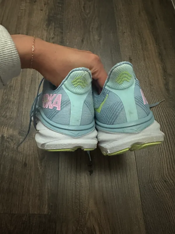 Hoka Running Shoes - Image 5