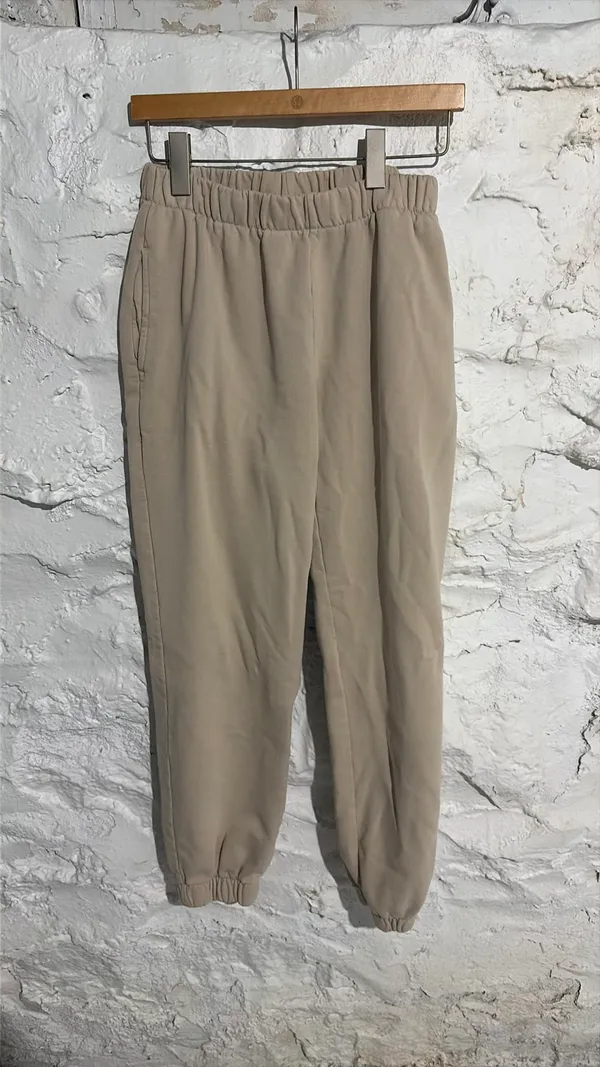 Brandy Melville Sweatpants - Image 3