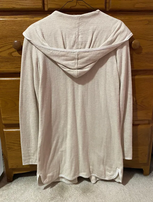 Tahari Cardigan - Image 2