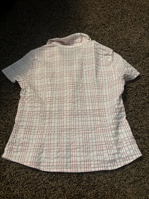 Brandy Melville Top - Image 2