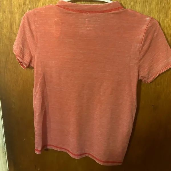 Free people top - Image 3