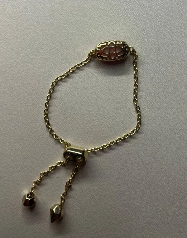 Kendra Scott Braclet - Image 4