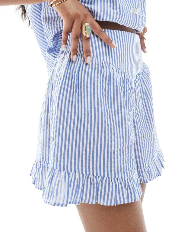 ASOS Set Two-Piece - Image 2