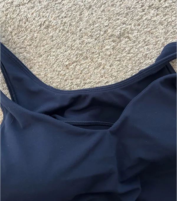 Lululemon Align Tank Top (6) - Image 7
