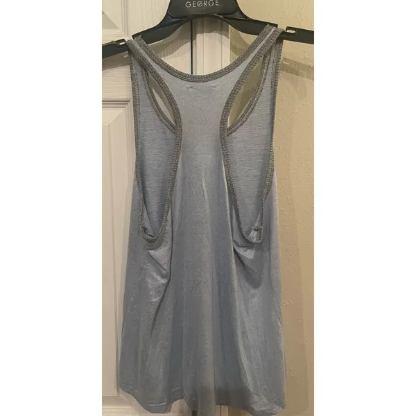 DKNY Sleepwear Cotton Undershirt Womens, Size Small, NWOT, B 41 - Image 3