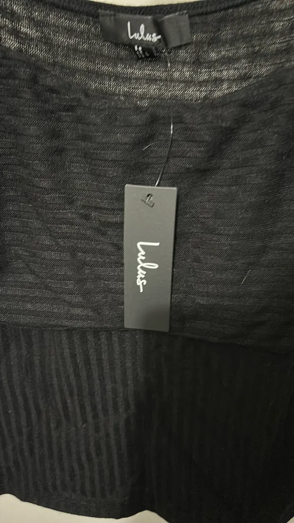 Top - Image 3