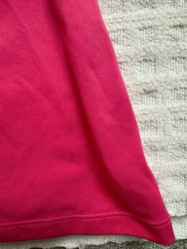 Under Armour - Image 2