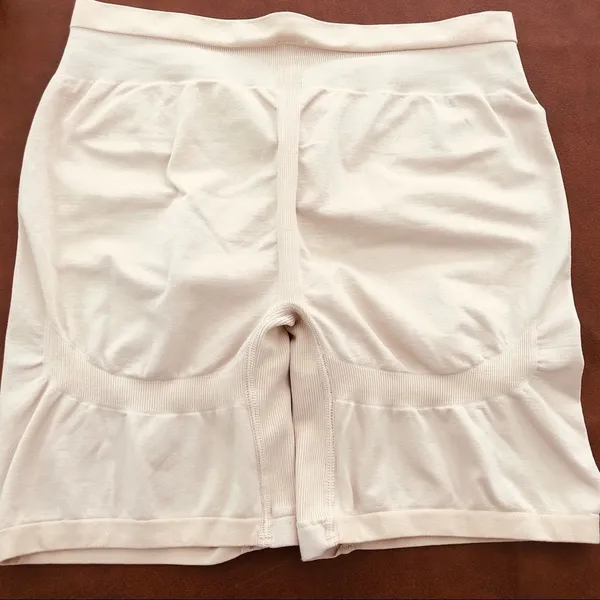 Tummy Support Booty Boost Boyshorts Size L - Image 2