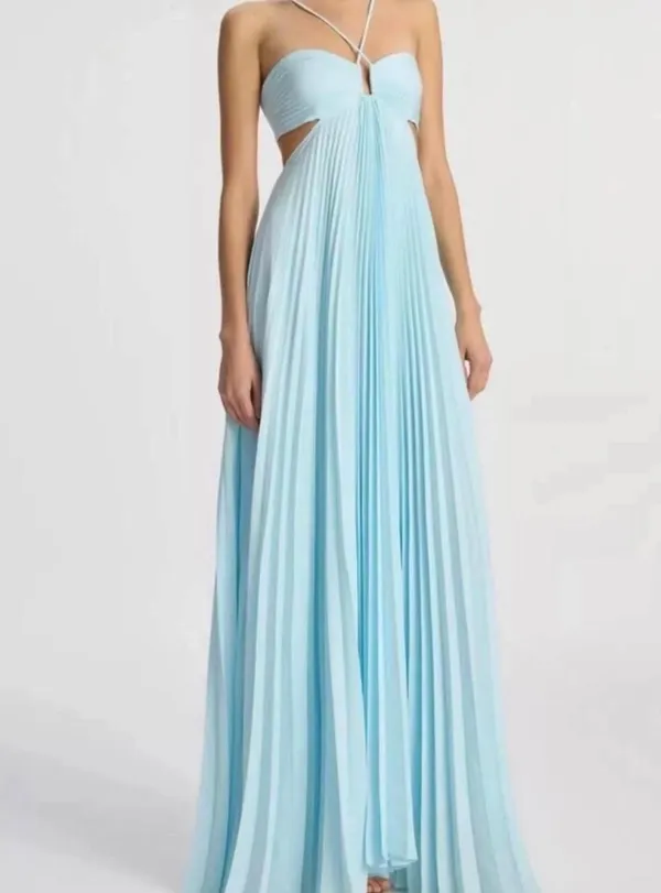 A.L.C. Dress - Image 2