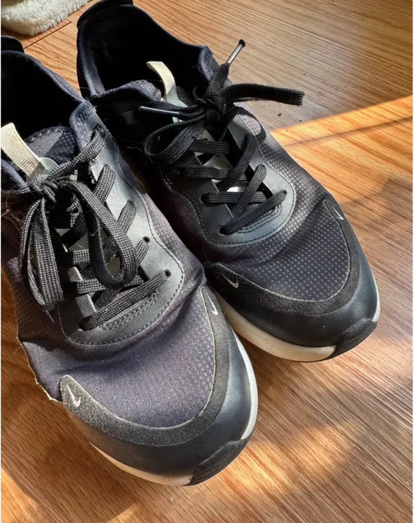 Nike Sneakers Air Women’s - Image 2