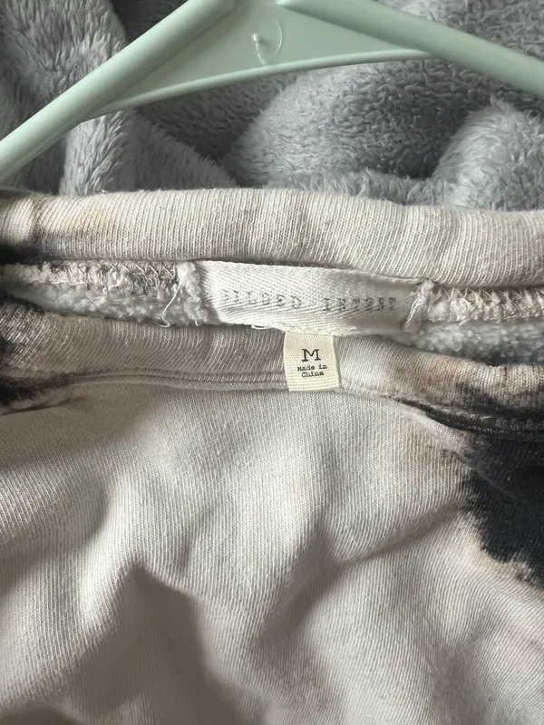Crew Neck - Image 3
