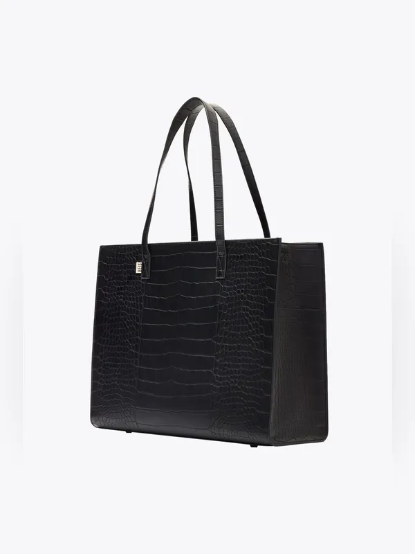 BÉIS Croc The Work Tote - Image 15