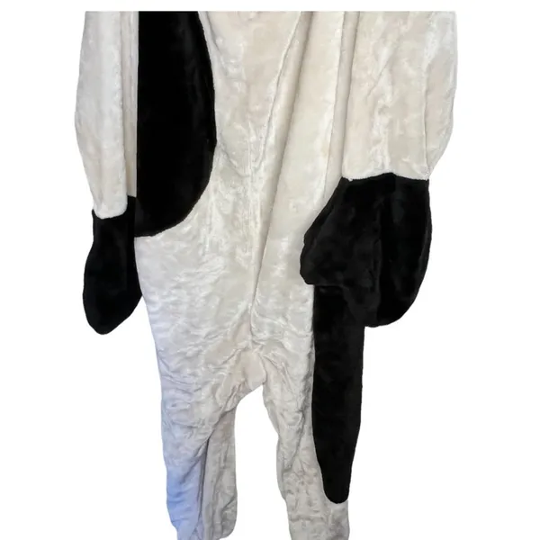 Dress Up America Cow Costume‎ - Image 3