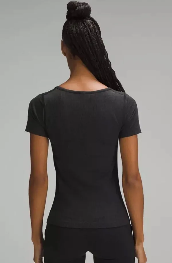 Black Ebb to Street Short Sleeve - Image 2