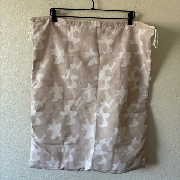 DAGNE DOVER Large Dust Bag - Image 3