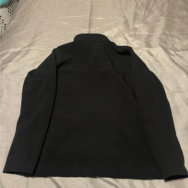 Columbia Women's Black Jacket - Image 2