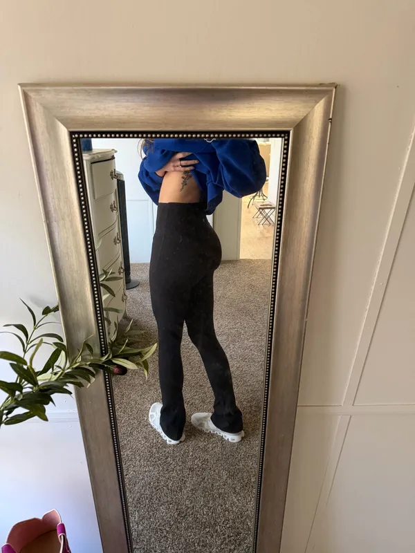 Lululemon Leggings - Image 2
