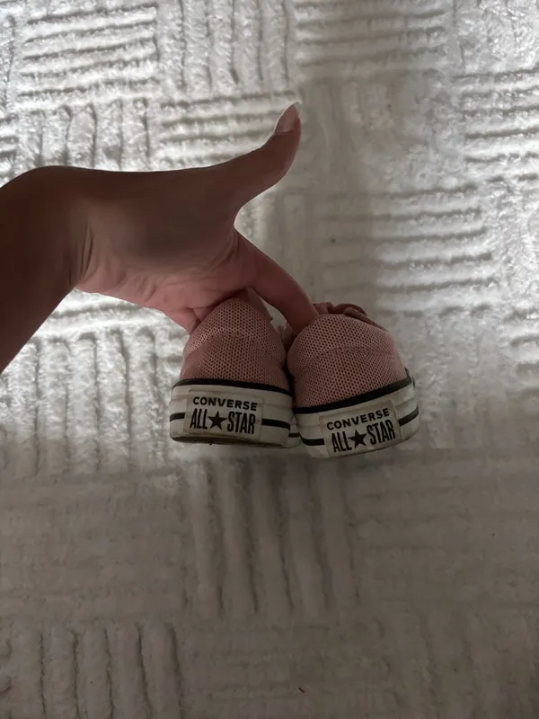 Converse - Image 3