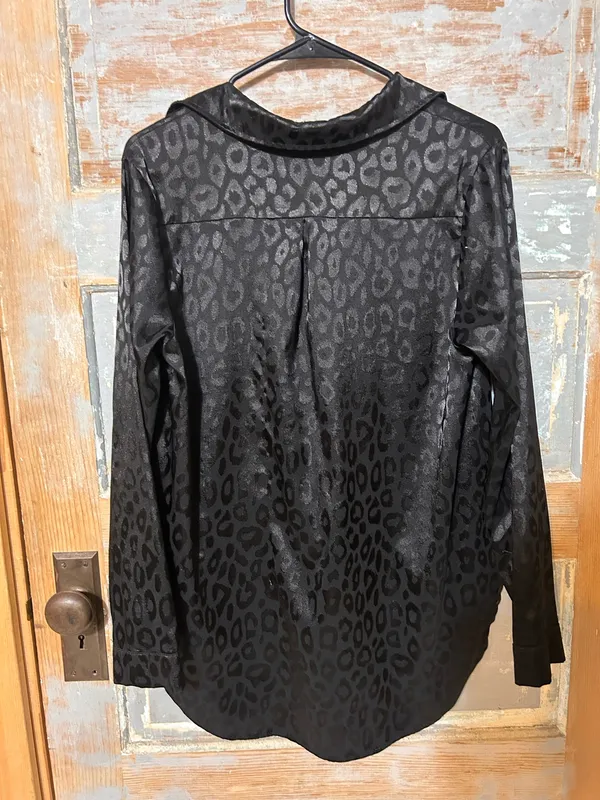 Amazon Top - Image 2