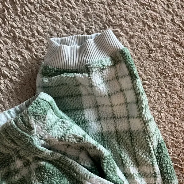 Aerie pajama Pants - Image 5
