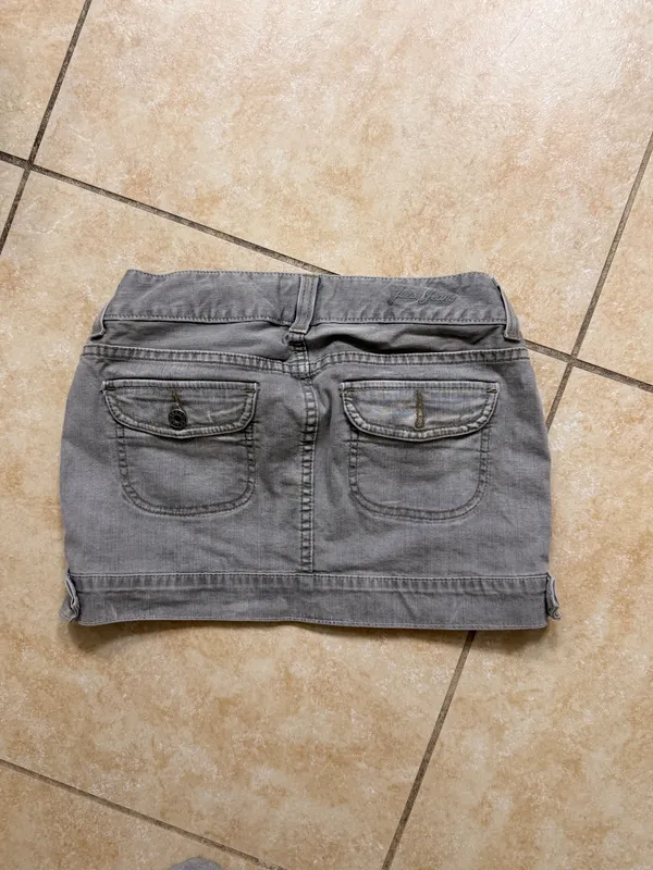 Guess Vintage Denim - Image 4