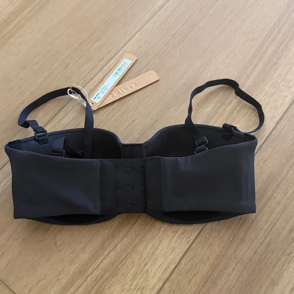 New skims bra 30B - Image 2
