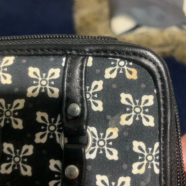 Wallet - Image 8