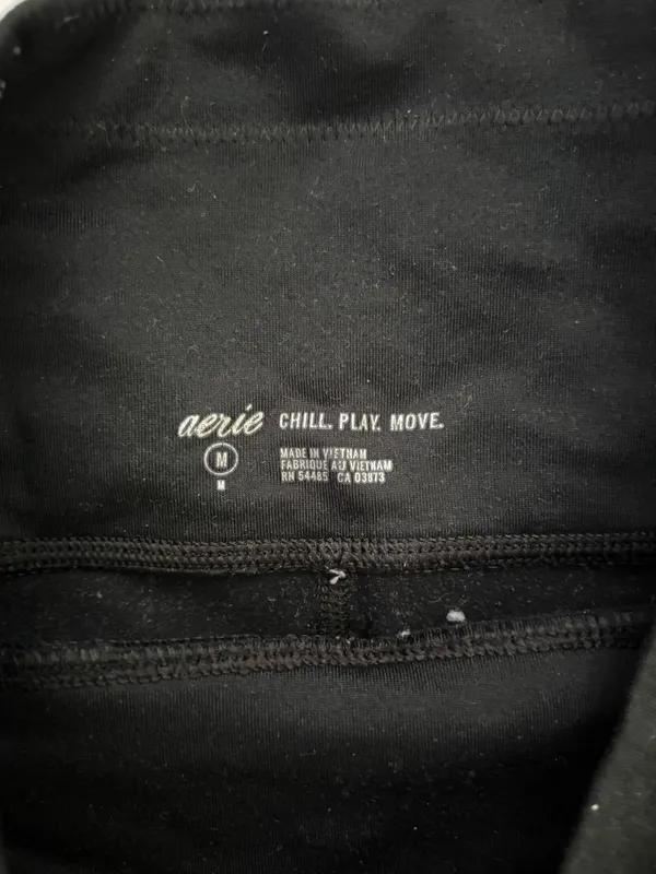 Aerie Leggings - Image 2