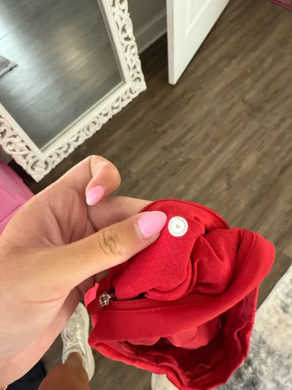 Lululemon Skirt - Image 3