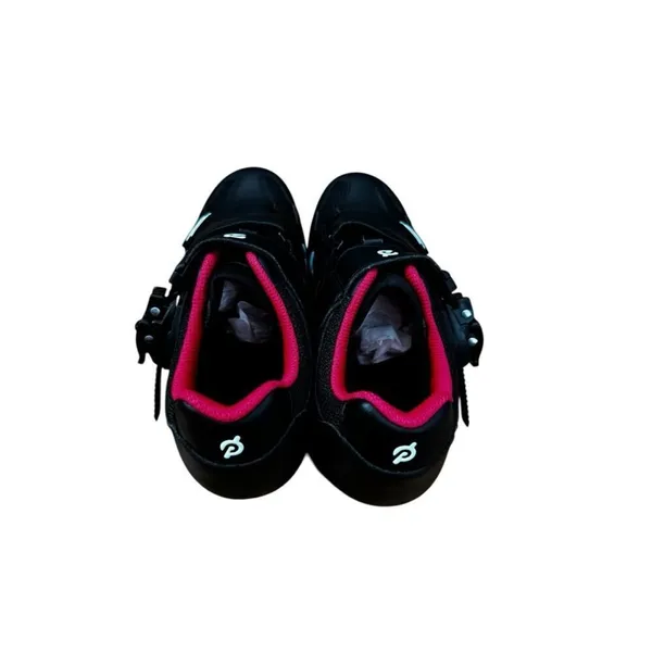 Peloton Cycling Shoes NEW IN BOX 38 - Image 3