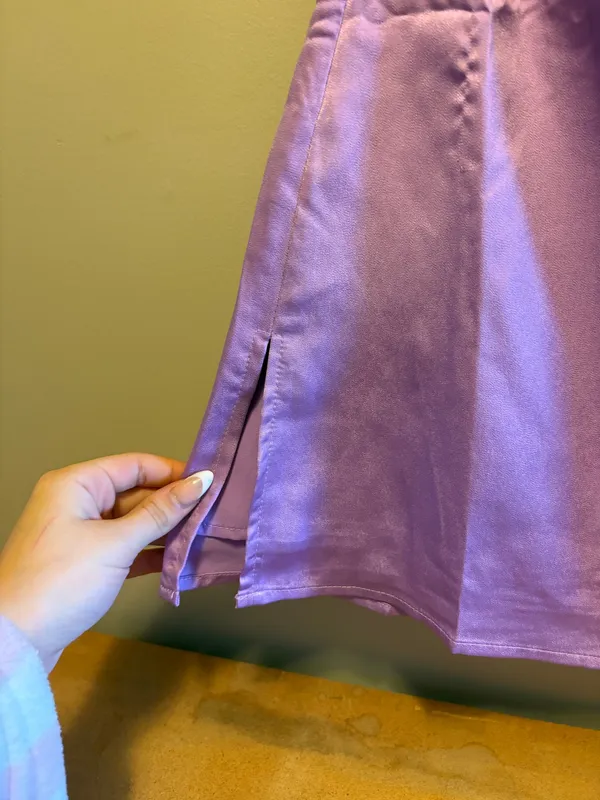 Princess Polly Dress - Image 3