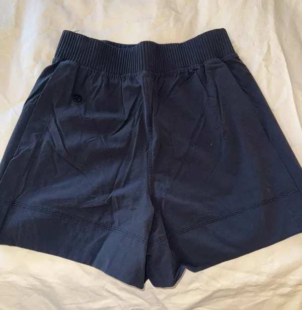 Lululemon Shorts - Image 2