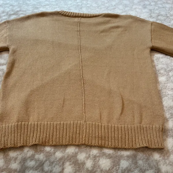 Princess Polly Sweater - Image 8