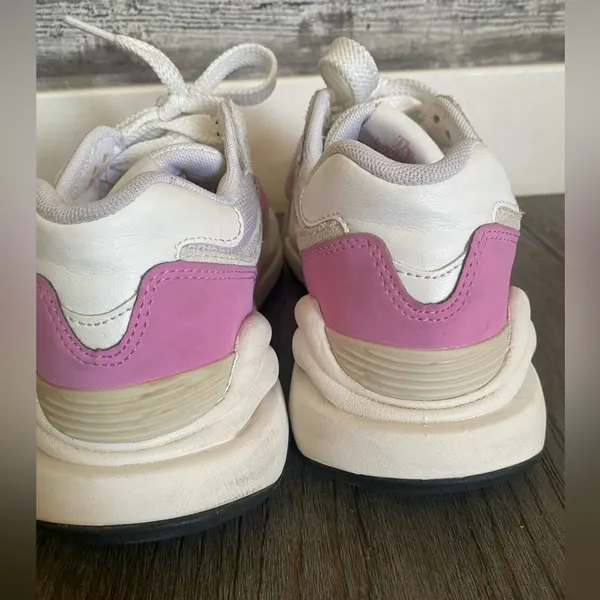 New Balance 57/40 Barbie - Image 10