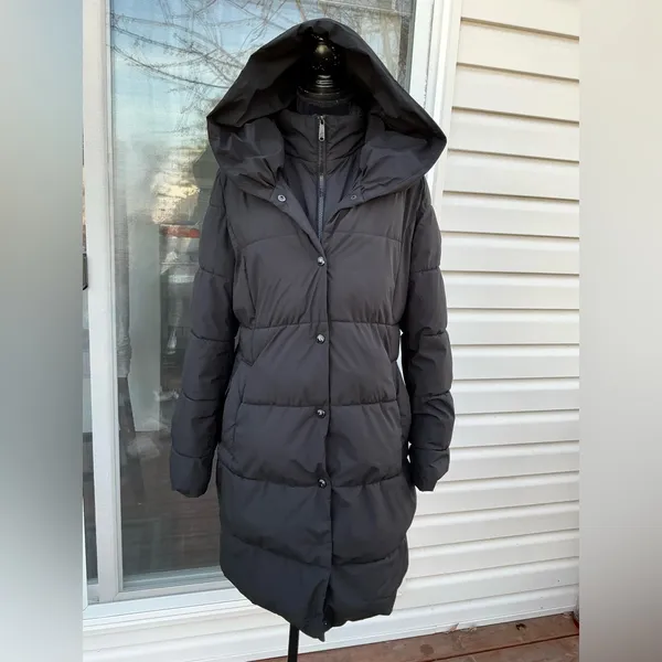 Sam Edelman puffer coat -LOW PRICE❗️ - Image 5