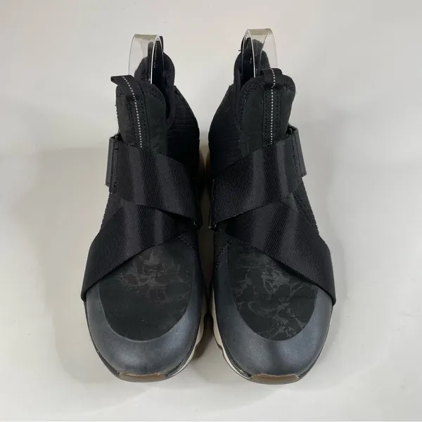 Sorel Kinetic Sneak Shoes Size‎ 7.5 - Image 3